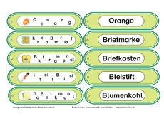 Wort Lese-Klappen 02.pdf